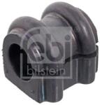 Febi Bilstein Bucsa, bara stabilizatoare FEBI BILSTEIN 103329 (103329)