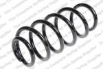 LESJÖFORS Arc spiral LESJÖFORS 4292623 (4292623) - fixbox
