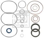 Febi Bilstein Set garnituri, caracsa directie FEBI BILSTEIN 37707 (37707)