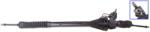 ELSTOCK Caseta directie ELSTOCK 11-0186 (11-0186)