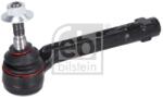 Febi Bilstein Cap de bara FEBI BILSTEIN 196249 (196249) - fixbox