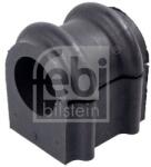 Febi Bilstein Bucsa, bara stabilizatoare FEBI BILSTEIN 103438 (103438)