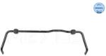 MEYLE Bara stabilizatoare, suspensie MEYLE 316 653 0002 (316 653 0002)
