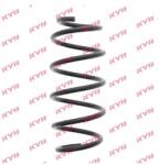 KYB Arc spiral KYB RH2654 (RH2654)