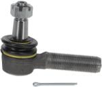 Moog Cap de bara MOOG ME-ES-0644 (ME-ES-0644) - fixbox