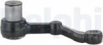DELPHI Levier control, coloana directie DELPHI TL530 (TL530)