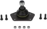Moog Articulatie sarcina/ghidare MOOG RE-BJ-0531 (RE-BJ-0531)