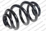 LESJÖFORS Arc spiral LESJÖFORS 5295060 (5295060) - fixbox
