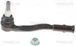 TRISCAN Cap de bara TRISCAN 8500 29178 (8500 29178) - fixbox