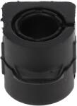Moog Bucsa, bara stabilizatoare MOOG FD-SB-12524 (FD-SB-12524)