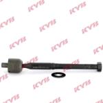 KYB Articulatie axiala, cap de bara KYB KRE1079 (KRE1079)