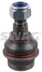 SWAG Articulatie sarcina/ghidare SWAG 10 78 0016 (10 78 0016)
