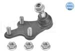 MEYLE Articulatie sarcina/ghidare MEYLE 616 010 0015 (616 010 0015)