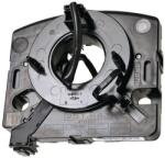 VALEO Arc spirala, Airbag VALEO 251663 (251663)