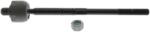Moog Articulatie axiala, cap de bara MOOG ME-AX-13948 (ME-AX-13948)
