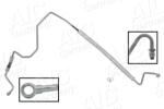 AIC Furtun hidraulic, sistem de directie AIC 54956 (54956)
