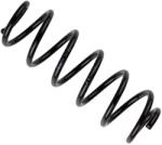 BILSTEIN Arc spiral BILSTEIN 36-301744 (36-301744)