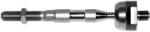 SKF Articulatie axiala, cap de bara SKF VKDY 825500 (VKDY 825500)