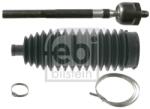 Febi Bilstein Articulatie axiala, cap de bara FEBI BILSTEIN 27203 (27203)