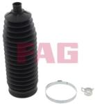 Fag Ansamblu burduf, directie FAG 841 0217 30 (841 0217 30)