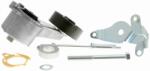 VAICO Intinzator curea, curea distributie VAICO V30-0112 (V30-0112)