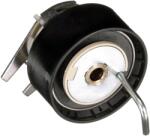 GATES Rola intinzator, curea distributie GATES T43293 (T43293)