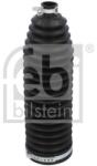 Febi Bilstein Ansamblu burduf, directie FEBI BILSTEIN 199028 (199028)