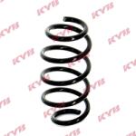 KYB Arc spiral KYB RA1582 (RA1582)