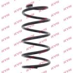 KYB Arc spiral KYB RC6696 (RC6696)