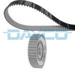 DAYCO Set curea de distributie DAYCO KTB328 (KTB328) - fixbox