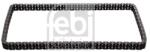 Febi Bilstein Lant distributie FEBI BILSTEIN 17650 (17650) - fixbox
