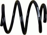 SACHS Arc spiral SACHS 993 604 (993 604)