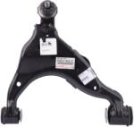 Original Toyota Articulatie sarcina/ghidare ORIGINAL TOYOTA 48069 60010(-) (48069 60010(-))