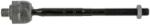 Moog Articulatie axiala, cap de bara MOOG ME-AX-2266 (ME-AX-2266)