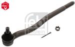 Febi Bilstein Cap de bara FEBI BILSTEIN 42300 (42300)