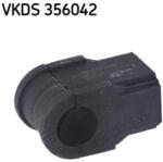 SKF Bucsa bara stabilizatoare axa fata SKF VKDS356042 (VKDS 356042)