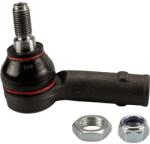 TRW Cap de bara TRW JTE360 (JTE360) - fixbox