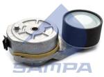 SAMPA Intinzator cu rola curea transmisie SAMPA 031445 (031.445)
