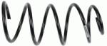 SACHS Arc spiral SACHS 993 254 (993 254) - fixbox