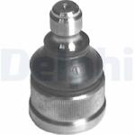 DELPHI Articulatie sarcina/ghidare DELPHI TC589 (TC589)