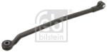 Febi Bilstein Articulatie axiala, cap de bara FEBI BILSTEIN 05198 (05198)