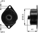 GATES Intinzator curea, curea distributie GATES T39091 (T39091)