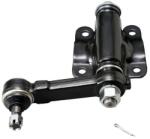 CTR Levier intermediar directie CTR CA0015 (CA0015)