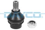 DAYCO Articulatie sarcina/ghidare DAYCO DSS1285 (DSS1285)