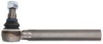 REINHOCH Cap de bara REINHOCH RH52-A666 (RH52-A666) - fixbox