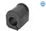 MEYLE Bucsa, bara stabilizatoare MEYLE 16-14 615 0005 (16-14 615 0005)