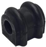 CTR Bucsa, bara stabilizatoare CTR GV0090 (GV0090)