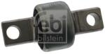 Febi Bilstein Bucsa, bara stabilizatoare FEBI BILSTEIN 01445 (01445)