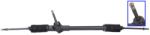 ELSTOCK Caseta directie ELSTOCK 14-1514 (14-1514)