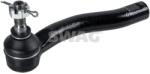 SWAG Cap de bara SWAG 81 92 3629 (81 92 3629) - fixbox